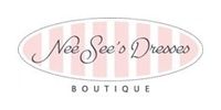 NeeSees Dresses coupons